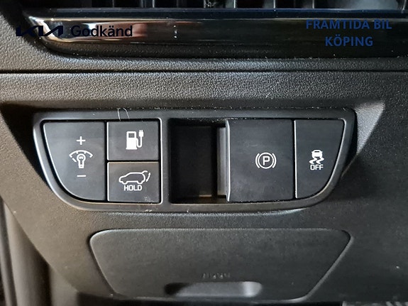 Kia EV6 17 of 22