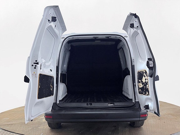 Mercedes-Benz Citan 110 8 of 26