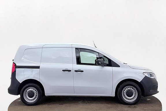Mercedes-Benz Citan 110 5 of 5