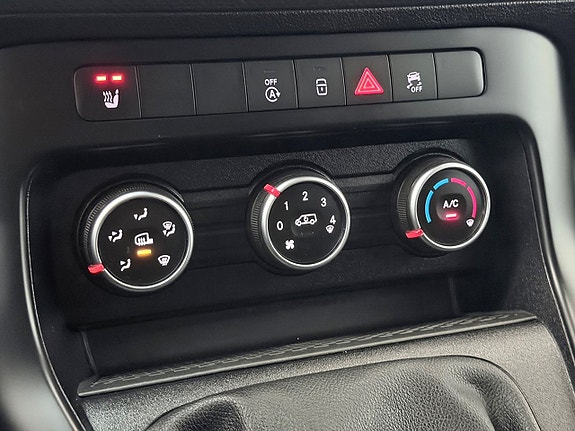 Mercedes-Benz Citan 110 23 of 26