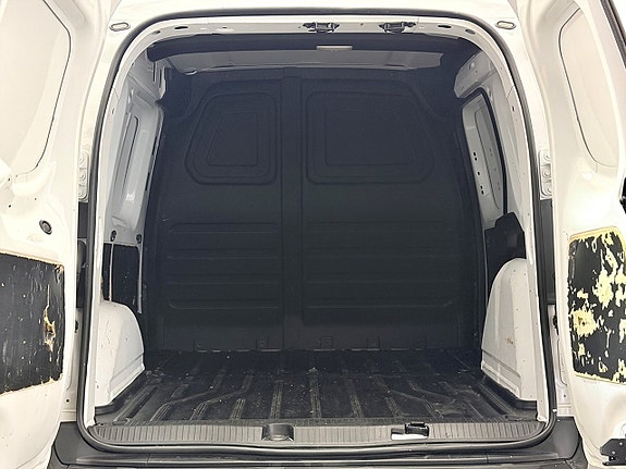 Mercedes-Benz Citan 110 13 of 26