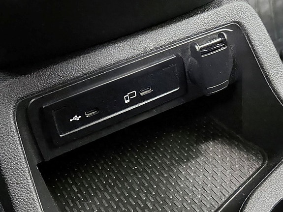Mercedes-Benz Citan 110 25 of 26