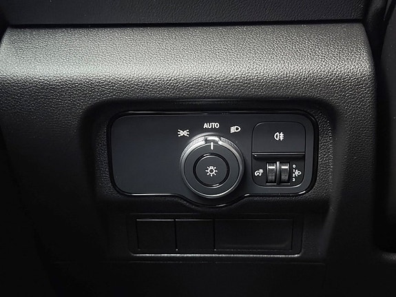 Mercedes-Benz Citan 110 26 of 26