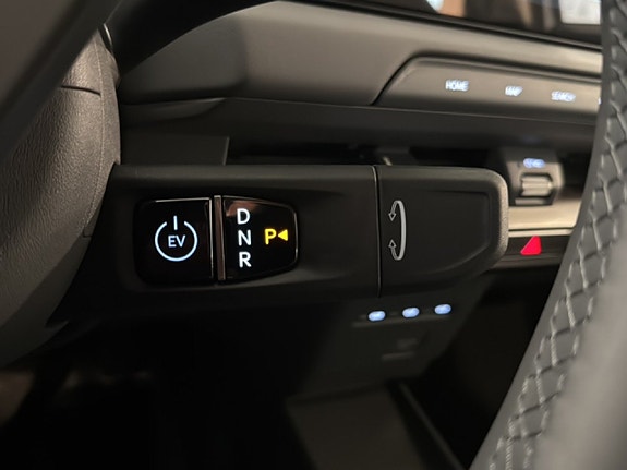 Kia EV2 12 of 18