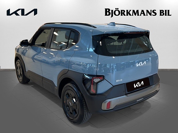 Kia EV2 6 of 18