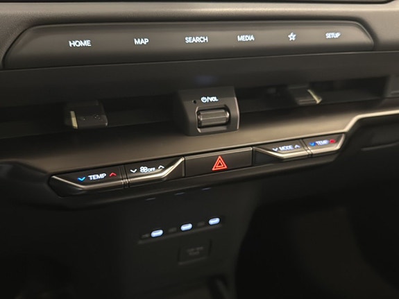Kia EV2 13 of 18