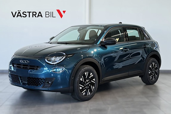 İkinci el  Fiat 600 