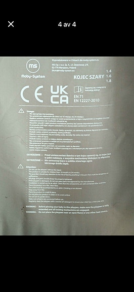 Product image 3 of 4