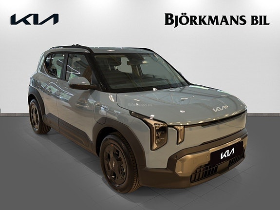 Kia EV2 3 of 18