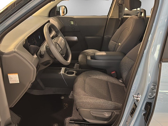 Kia EV2 8 of 18