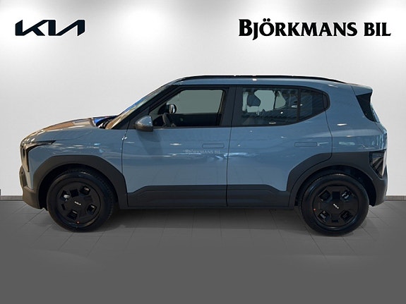 Kia EV2 4 of 18