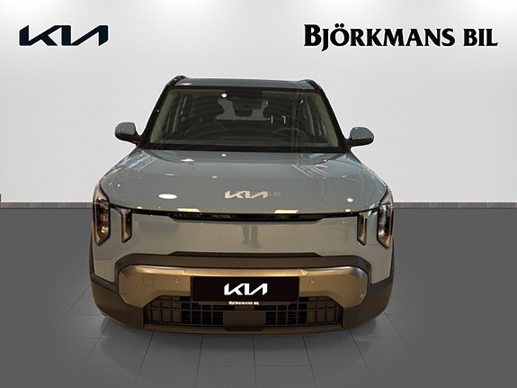 Kia EV2 2 of 18