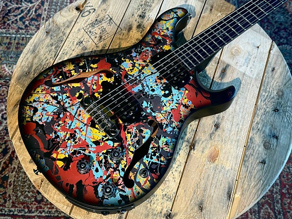 Product image 2 of 8