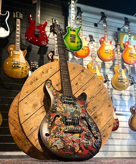 Product image 3 of 8