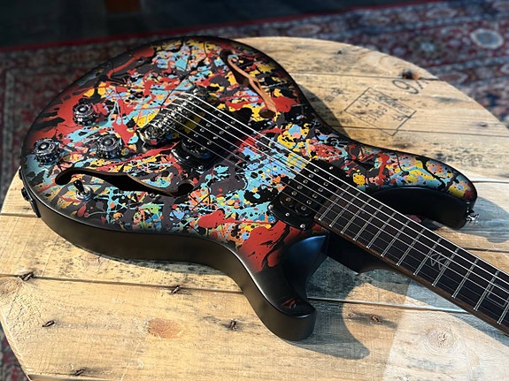 Product image 5 of 8