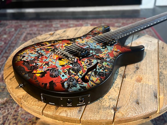 Product image 4 of 8