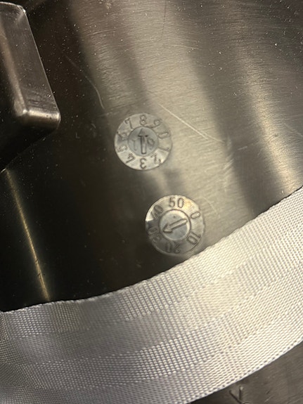 Product image 19 of 19