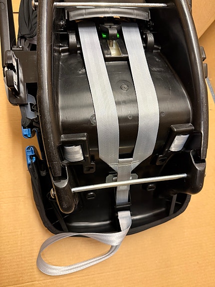 Product image 14 of 19