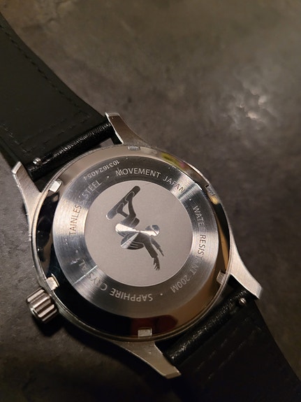 Product image 6 of 10