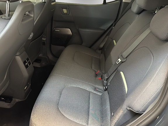 Kia EV2 9 of 20