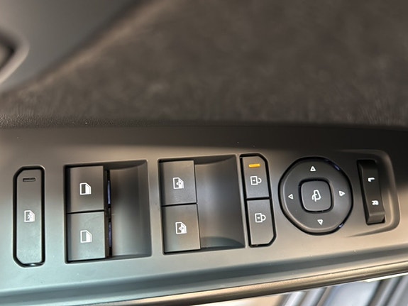 Kia EV2 16 of 20