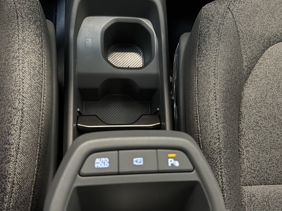 Kia EV2 19 of 20