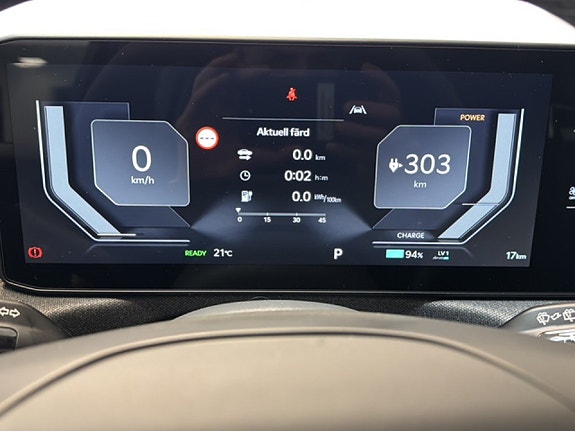 Kia EV2 10 of 20