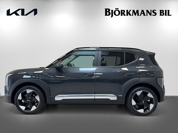 Kia EV2 4 of 20