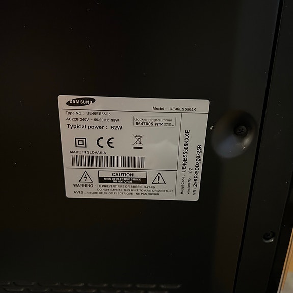 Product image 4 of 5