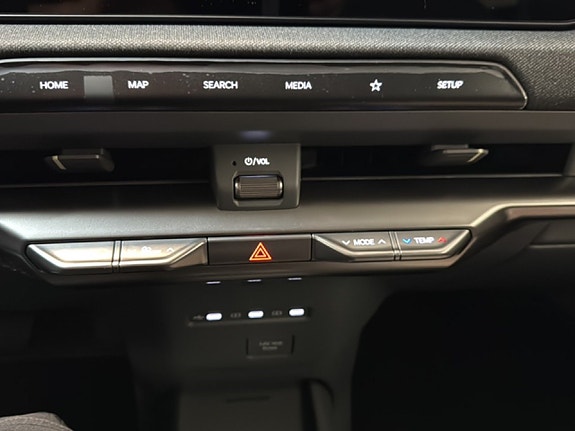 Kia EV2 13 of 20