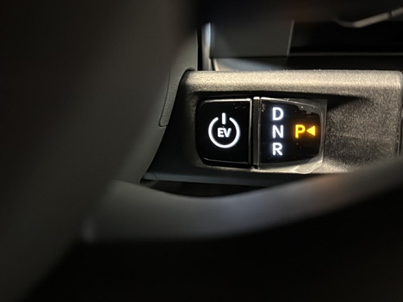 Kia EV2 12 of 20
