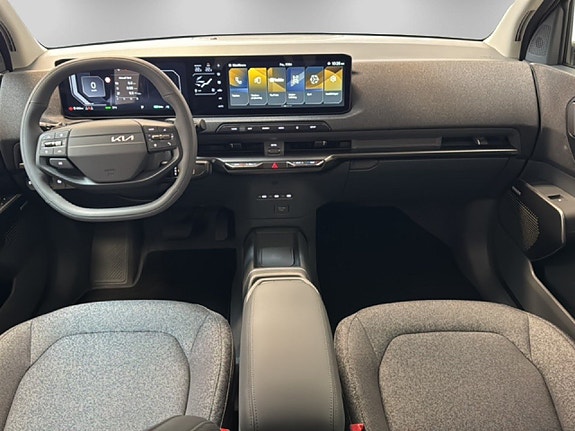 Kia EV2 7 of 20