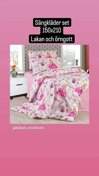 Product image 16 of 16