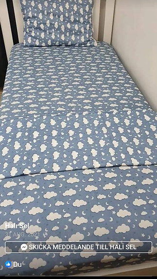Product image 15 of 16