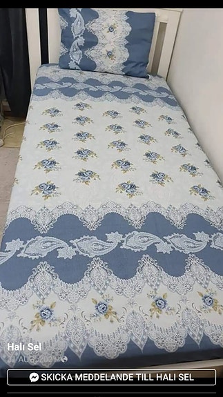 Product image 14 of 16