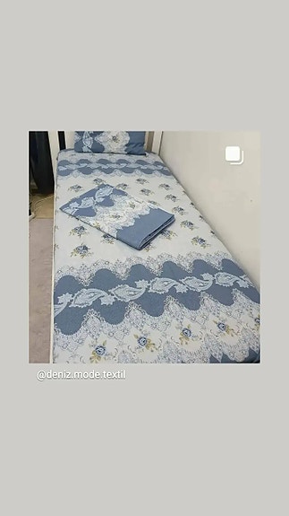 Product image 13 of 16