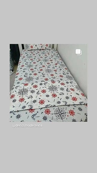 Product image 11 of 16