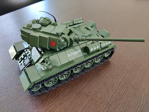 Product image 2 of 5