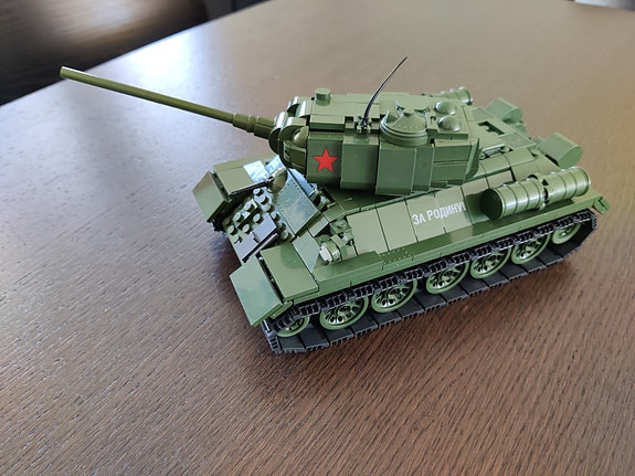 Product image 3 of 5