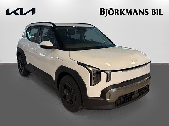 Kia EV2 3 of 15