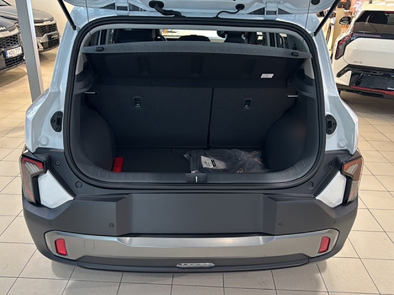 Kia EV2 14 of 15