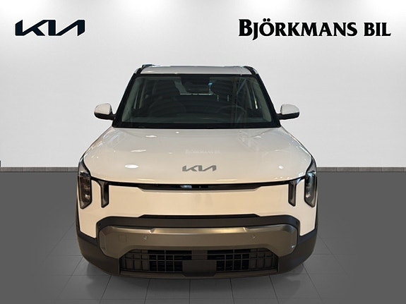 Kia EV2 2 of 15