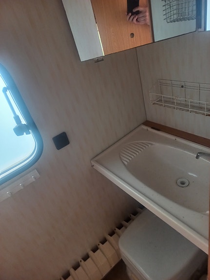 SC-SMÅLANDIA 470 L 4 of 5