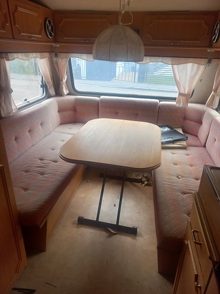 SC-SMÅLANDIA 470 L 2 of 5