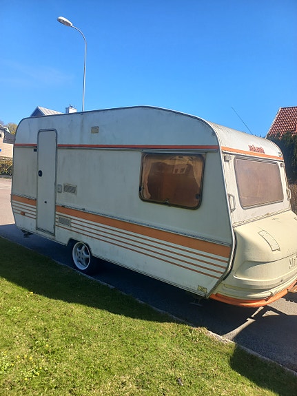 SC-SMÅLANDIA 470 L 6 of 7