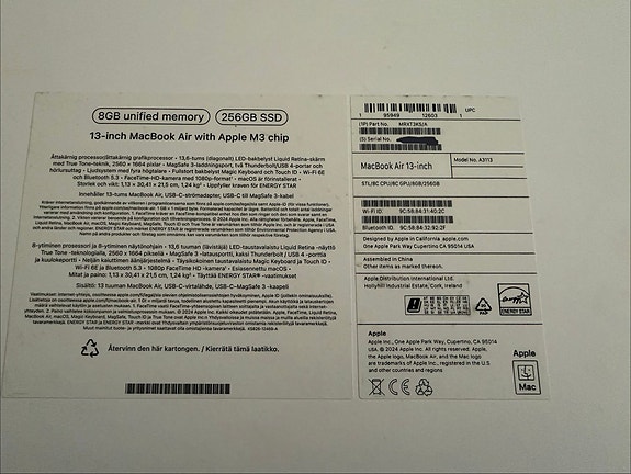 Product image 6 of 7