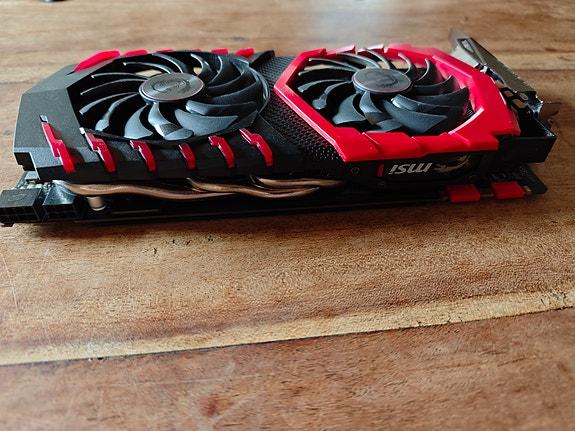 Product image 8 of 8