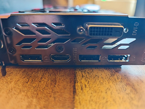 Product image 6 of 8