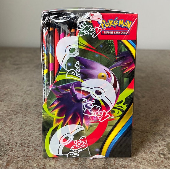 Product image 5 of 7