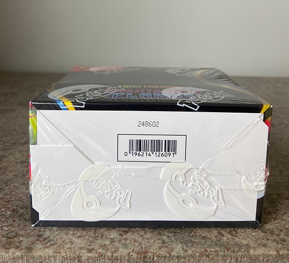 Product image 6 of 7